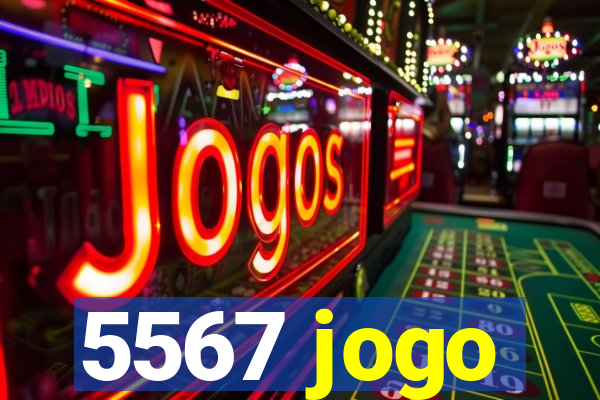 5567 jogo